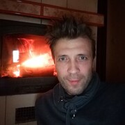 ���������� �����-���������, ���� ������� ����, 45 ���, ������������ ��� ������, ����� � ���������