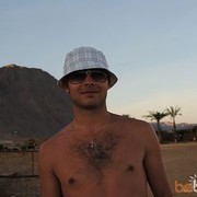  ,   Akula, 35 ,  