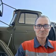 ���������� �����, ���� ������� ����, 52 ����, ������������ ��� ������, ����� � ���������, ���������