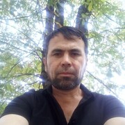  ,   , 46 ,   ,   
