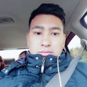 ���������� ������, ���� ������� ������, 35 ���, ������������ ��� ������, ����� � ���������, c�������� ���������