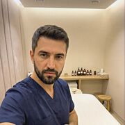 ���������� ���������, ������� ��������, 36