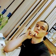  ,   , 29 ,     , c 