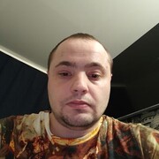  ,   Denis, 33 ,   , 