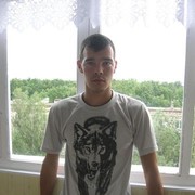 ���������� ��������, ������� �����, 41