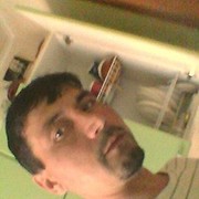  ,   , 51 ,   ,   , c 