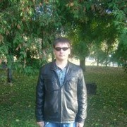 ,  maxik, 31