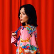 ���������� ����, ������