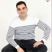 ���������� �������, ���� ������� Goga, 35 ���, ������������ ��� ������, ����� � ���������, c�������� ���������