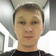 ���������� ������, ���� ������� Rauan, 41 ���, ������������ 