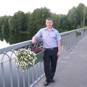  ,   , 36 ,     , c , 
