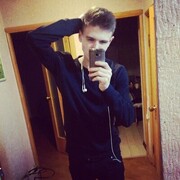  ,  , 33