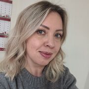 ���������� ������ ��������, ���� ������� �������, 47 ���, ������������ ��� ������, ����� � ���������, c�������� ���������, ���������