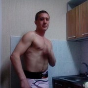  ,   Artem, 38 ,   ,   , c 