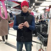  ,  Aleksandr, 35