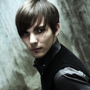 ���������� ������, ���� ������� Alex, 37 ���, ������������ ��� ������