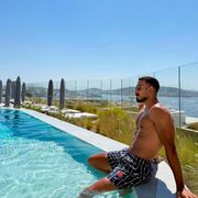 ���������� �����-���������, ���� ������� ������, 38 ���, ������������ ��� ������, ����� � ���������, c�������� ���������, ���������