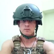  ,   , 36 ,   c 