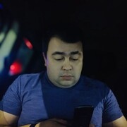 ���������� �������, ���� ������� XXX, 36 ���, ������������ ��� ������, ����� � ���������