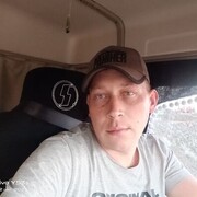 ���������� ����������, ���� ������� �����, 35 ���, ������������ ��� ������, ����� � ���������, c�������� ���������, ���������