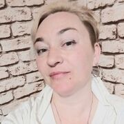  ,   , 50 ,     , c 