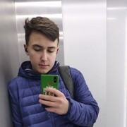  ,  , 22