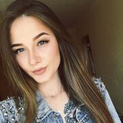  --,   , 25 ,   ,   