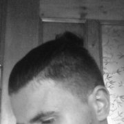  -,   , 33 ,   ,   , c 