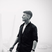 ���������� �����������, ���� ������� ���������, 29 ���, ������������ ��� ������, ����� � ���������