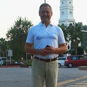 ���������� ���������, ���� ������� ������, 62 ����, ������������ ��� ����� � ���������, c�������� ���������