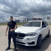 ���������� ������, ���� ����� Ramin, 21 ���, ������������ ��� ������, ����� � ���������