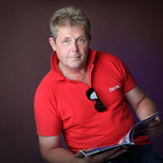 ���������� ��������, ���� ������� �����, 61 ���, ������������ ��� ����� � ���������, c�������� ���������