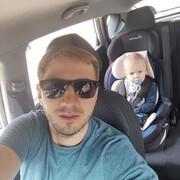 ���������� ����, ���� ������� ������, 36 ���, ������������ ��� ������, ����� � ���������, c�������� ���������, ���������