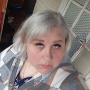  ,   , 34 ,     , c 