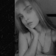 ���������� ������-��-����, ���� ������� �����, 23 ����, ������������ ��� ������, ����� � ���������