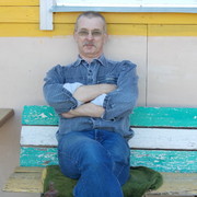  ,   , 63 ,   