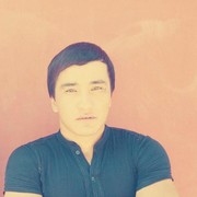  -,   , 32 ,   ,   , c , 