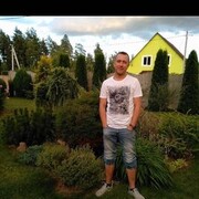  ,   , 37 ,   ,   , c , 