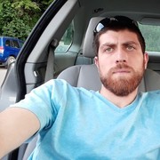  ,   David, 37 ,   ,   , c 