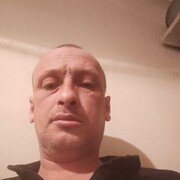  ,  , 41