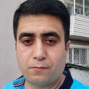 ���������� ���������, ���� ������� �����, 42 ����, ������������ ��� ������, ����� � ���������