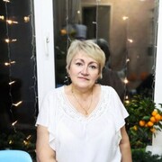 ,   , 60 ,   ,   