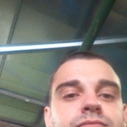 ���������� �����, ���� ������� �����, 36 ���, ������������ ��� ������, ����� � ���������, c�������� ���������