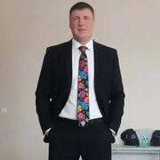 ���������� ���������, ���� ������� ������, 40 ���, ������������ ��� ������, ����� � ���������, c�������� ���������