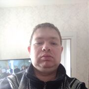  ,   , 34 ,   ,   , 