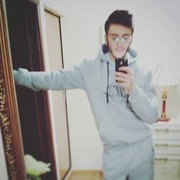  ,   Adam, 29 ,   ,   , c , 