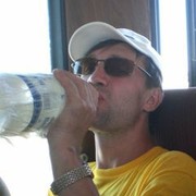 ���������� ��������, ���� ������� ������, 54 ����, ������������ 