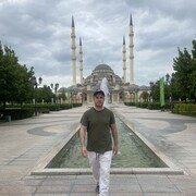 ���������� ����, ���� ������� ����, 32 ����, ������������ ��� ������, ����� � ���������