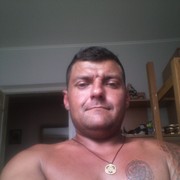 ���������� �����, ���� ������� Viktor, 35 ���, ������������ ��� ����� � ���������, c�������� ���������