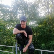  ,   , 46 ,  